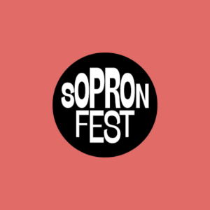 SopronFest