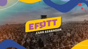 EFOTT 